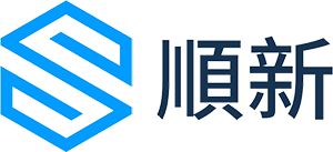 浸渗设备-佛山顺新化工有限公司